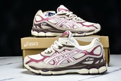 ASICS Gel-NYC Cream Sweet Pink SKU-1203A788-100(6).webp
