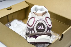 ASICS Gel-NYC Cream Sweet Pink SKU-1203A788-100(7).webp