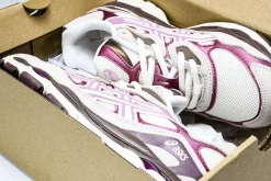 ASICS Gel-NYC Cream Sweet Pink SKU-1203A788-100(8).webp