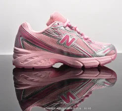 New Balance 740 Rose SKU-U740AP2-2(1).webp