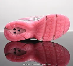 New Balance 740 Rose SKU-U740AP2-2(2).webp