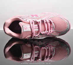 New Balance 740 Rose SKU-U740AP2-2(3).webp