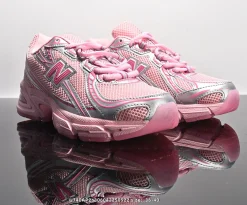 New Balance 740 Rose SKU-U740AP2-2(4).webp