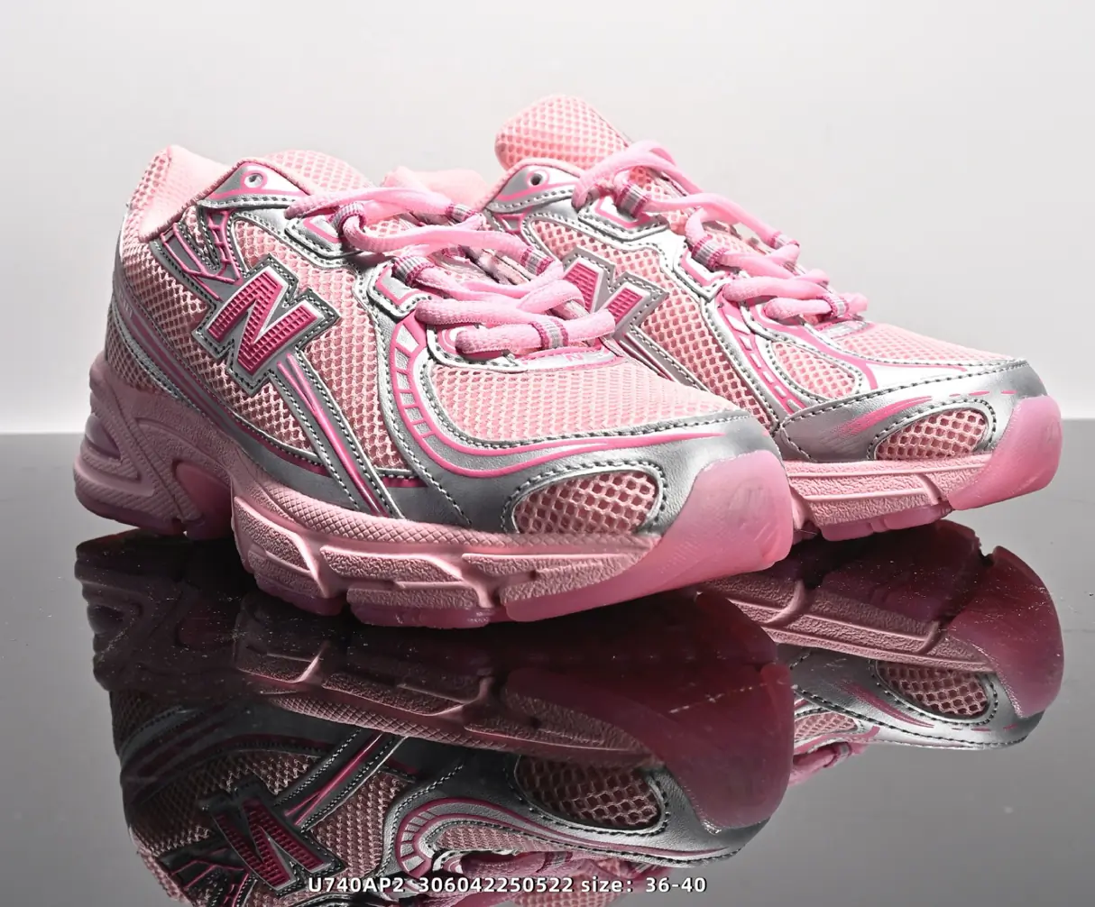 New Balance 740 Rose SKU-U740AP2-2(4).webp