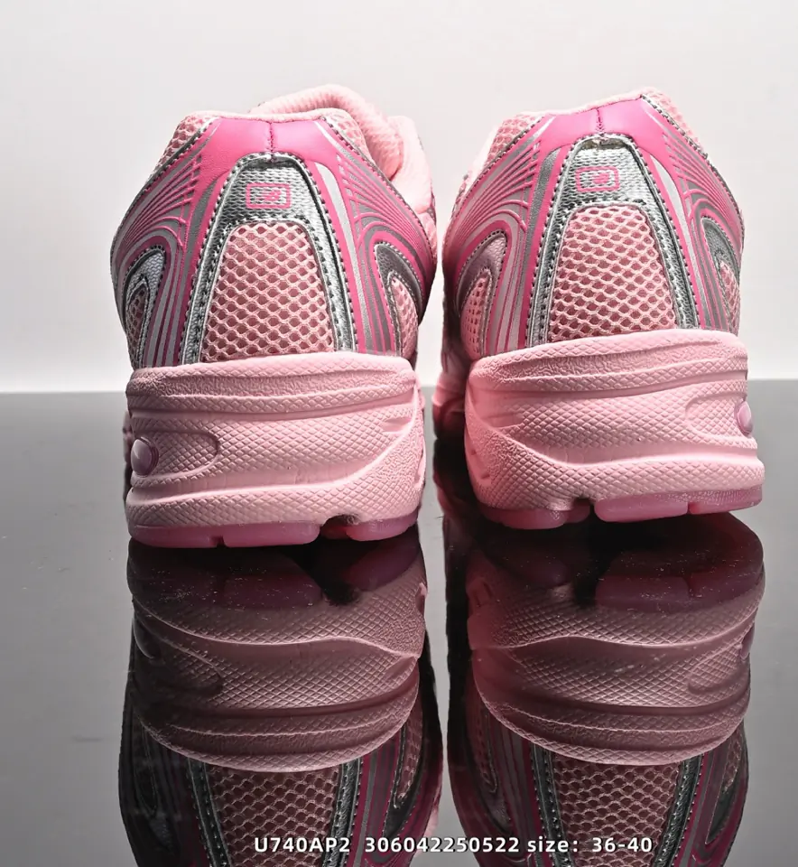 New Balance 740 Rose SKU-U740AP2-2(5).webp