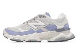 New Balance 9060 Lavender SKU-U9060JBA.webp
