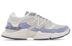 New Balance 9060 Lavender SKU-U9060JBA(1).webp