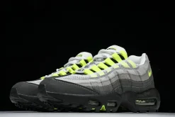 Nike Air Max 95 Neon 2025 STYLE- 609048-072(2).webp