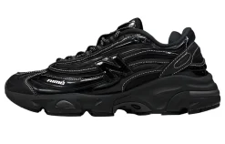 New Balance 1000 Schwarz SKU-M1000AD1(1).webp
