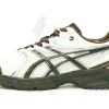 ASICS Gel-DS Trainer 14 Cream Olive Canvas SKU-1203A810-101.webp