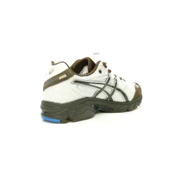 ASICS Gel-DS Trainer 14 Cream Olive Canvas SKU-1203A810-101(10).webp