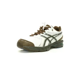 ASICS Gel-DS Trainer 14 Cream Olive Canvas SKU-1203A810-101(11).webp