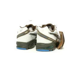 ASICS Gel-DS Trainer 14 Cream Olive Canvas SKU-1203A810-101(6).webp