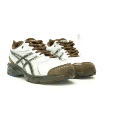 ASICS Gel-DS Trainer 14 Cream Olive Canvas SKU-1203A810-101(7).webp