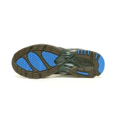 ASICS Gel-DS Trainer 14 Cream Olive Canvas SKU-1203A810-101(8).webp