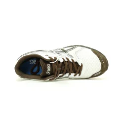 ASICS Gel-DS Trainer 14 Cream Olive Canvas SKU-1203A810-101(9).webp