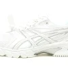 ASICS Gel-DS Trainer 14 Triple White SKU-1203A608-100.webp