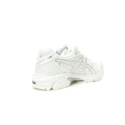 ASICS Gel-DS Trainer 14 Triple White SKU-1203A608-100(10).webp