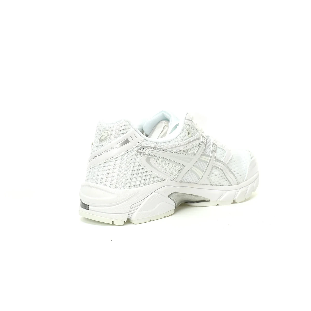 ASICS Gel-DS Trainer 14 Triple White SKU-1203A608-100(10).webp