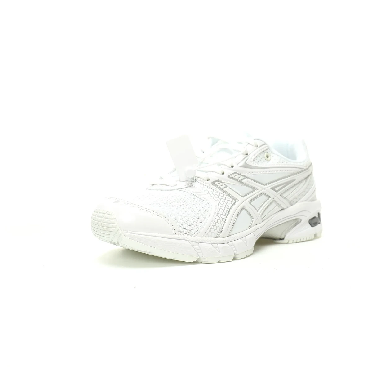 ASICS Gel-DS Trainer 14 Triple White SKU-1203A608-100(11).webp