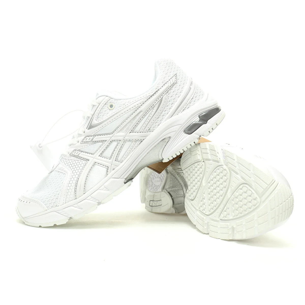 ASICS Gel-DS Trainer 14 Triple White SKU-1203A608-100(3).webp