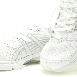 ASICS Gel-DS Trainer 14 Triple White SKU-1203A608-100(5).webp