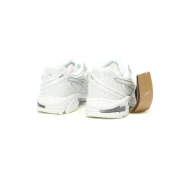 ASICS Gel-DS Trainer 14 Triple White SKU-1203A608-100(6).webp