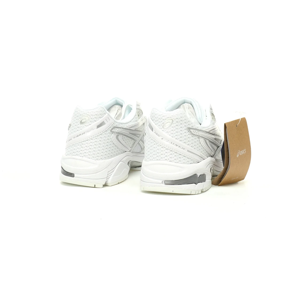 ASICS Gel-DS Trainer 14 Triple White SKU-1203A608-100(6).webp