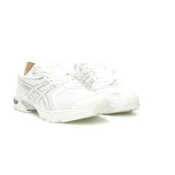 ASICS Gel-DS Trainer 14 Triple White SKU-1203A608-100(7).webp