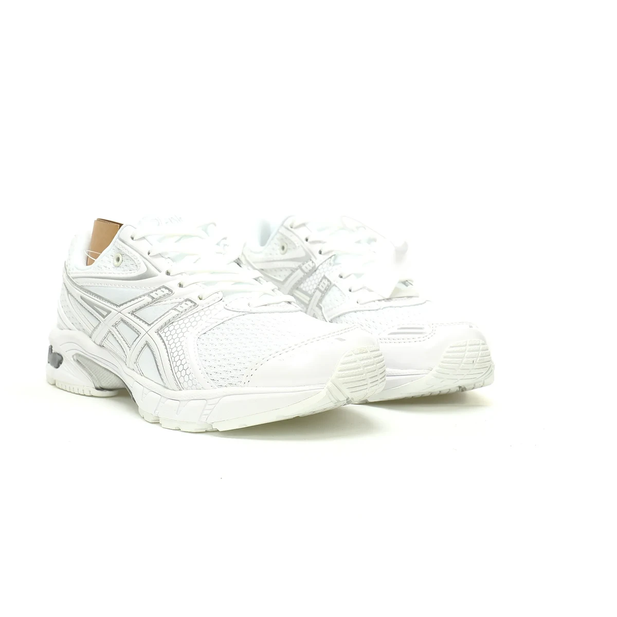 ASICS Gel-DS Trainer 14 Triple White SKU-1203A608-100(7).webp