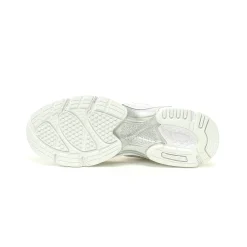 ASICS Gel-DS Trainer 14 Triple White SKU-1203A608-100(8).webp