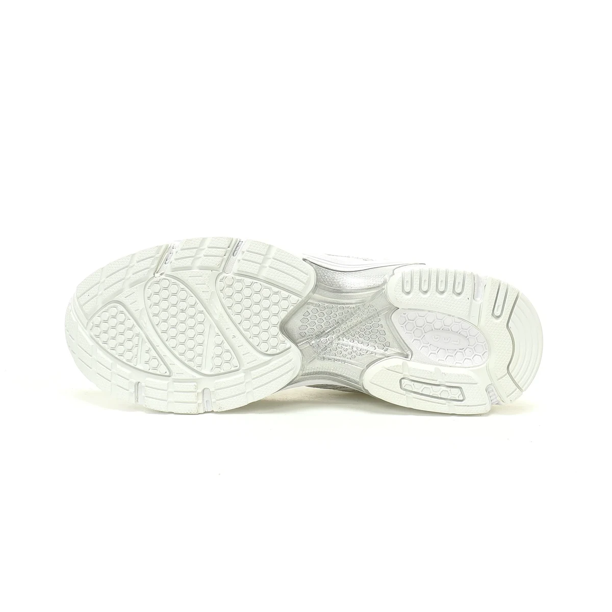 ASICS Gel-DS Trainer 14 Triple White SKU-1203A608-100(8).webp