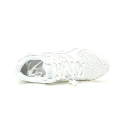 ASICS Gel-DS Trainer 14 Triple White SKU-1203A608-100(9).webp