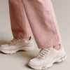 ASICS Gel-NYC Cream Rose Water SKU-SKU 1203A383-106.webp
