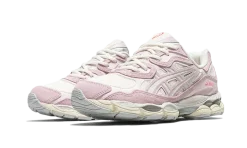 ASICS Gel-NYC Cream Rose Water SKU-SKU 1203A383-106(2).webp