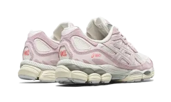 ASICS Gel-NYC Cream Rose Water SKU-SKU 1203A383-106(3).webp