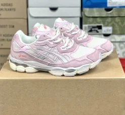 ASICS Gel-NYC Cream Rose Water SKU-SKU 1203A383-106(4).webp