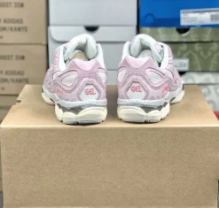 ASICS Gel-NYC Cream Rose Water SKU-SKU 1203A383-106(6).webp