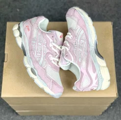 ASICS Gel-NYC Cream Rose Water SKU-SKU 1203A383-106(7).webp
