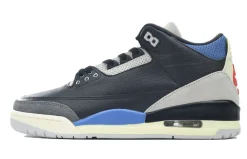 Air Jordan 3 Rare Air SKU-IB8967-004.webp