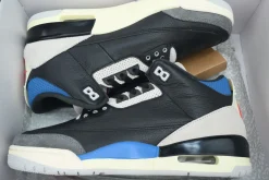 Air Jordan 3 Rare Air SKU-IB8967-004(1).webp