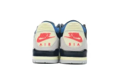 Air Jordan 3 Rare Air SKU-IB8967-004(10).webp