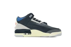 Air Jordan 3 Rare Air SKU-IB8967-004(11).webp