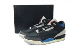 Air Jordan 3 Rare Air SKU-IB8967-004(2).webp