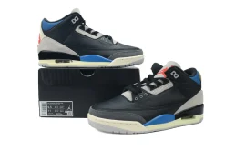 Air Jordan 3 Rare Air SKU-IB8967-004(3).webp
