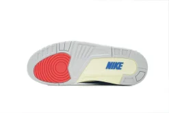 Air Jordan 3 Rare Air SKU-IB8967-004(9).webp