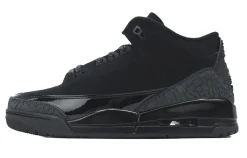 Air Jordan 3 Retro Black Cat SKU-CT8532-001.webp