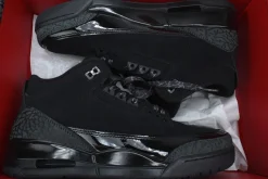 Air Jordan 3 Retro Black Cat SKU-CT8532-001(1).webp