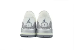 Air Jordan 3 Retro Sail Metallic Silver SKU-CK9246-100(10).webp