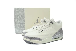 Air Jordan 3 Retro Sail Metallic Silver SKU-CK9246-100(2).webp
